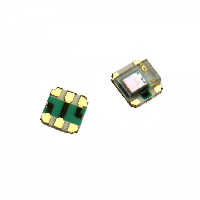 APDS-9008-020 by Broadcom